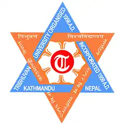 Tribhuvan University